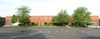 1020 Frontenac Rd photo